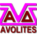 Avolites Visualiser