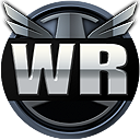 Warrock Stats