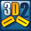 3D Instructor