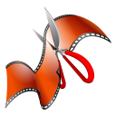 Xilisoft Video Cutter