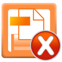 Foxit PDF Toolbar Printer