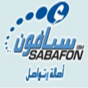 SabaFon Modem