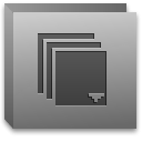 Icon Generator Pro