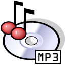 Mp3 Duplicate Finder