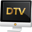 Aviosoft DTV Player Pro