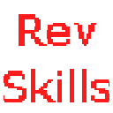 Revskills