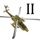 Air Assault 2 1.0 - free download for Windows