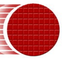 FTDI USB Serial Converter Drivers