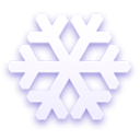 Animated Snow