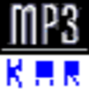 Fast Midi To Mp3 KARAOKE