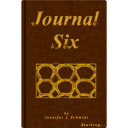 Journal Six