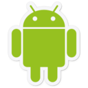 Android SDK Tools