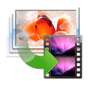 ImTOO Photo Slideshow Maker