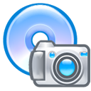 Easy Photo Backup