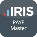 IRIS PAYE-Master