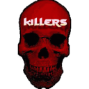 Killers VoiceCommand