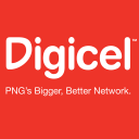 DIGICEL USB Modem Download