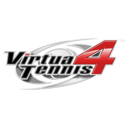 Virtua Tennis 4