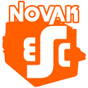 NovaLink