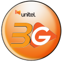 Unitel 3G