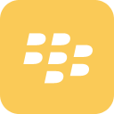 Free Video to Blackberry Converter