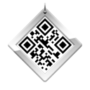 Quantum QR Generator