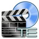 TMPGEnc MPEG Editor