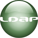 LDAP Plus AD Help Desk Professional Tool