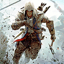 Assassin's Creed 3