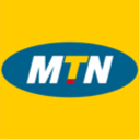 MTN High Speed Internet