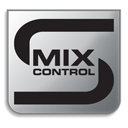 Saffire MixControl