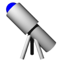 Telescope