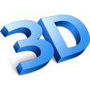 Xara 3D Maker