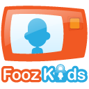 Fooz Kids Platform