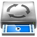 PCHand Video Converter