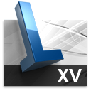 Autodesk LandXplorer Xpress Viewer