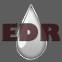 EDR