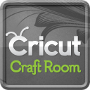 Cricut Craft Room