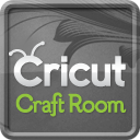 Cricut Craft Room Software Download / {How to use} Cricut Craft Room - Sew Woodsy : Though this trick still works for getting it installed you w.