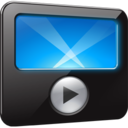 roxionow player