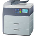 Photocopier Pro