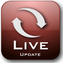 MSI Live Update Series