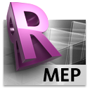 Autodesk Revit MEP 2012