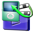 iMoviesoft iPod Video Converter