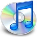 Itune Icon Installer