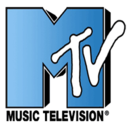 MTV Icon Installer