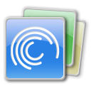 Seagate Dashboard