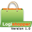 LogiShopper