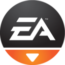 EA Download Manager