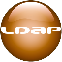 LDAP Admin And Reporting Tool